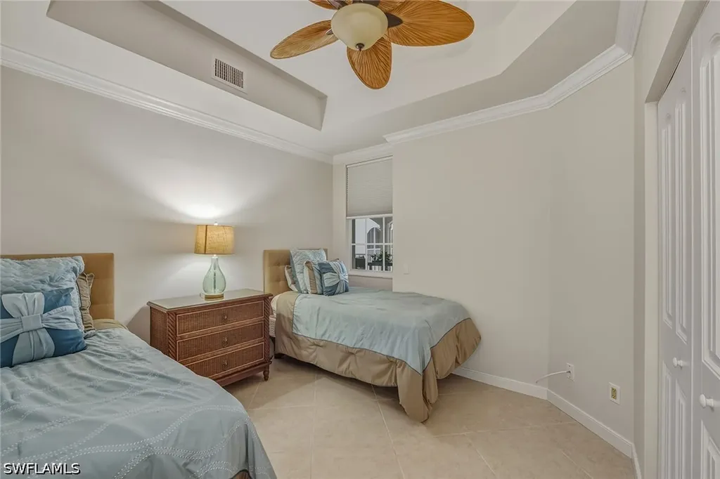 2000 Royal Marco Way Marco Island FL 34145