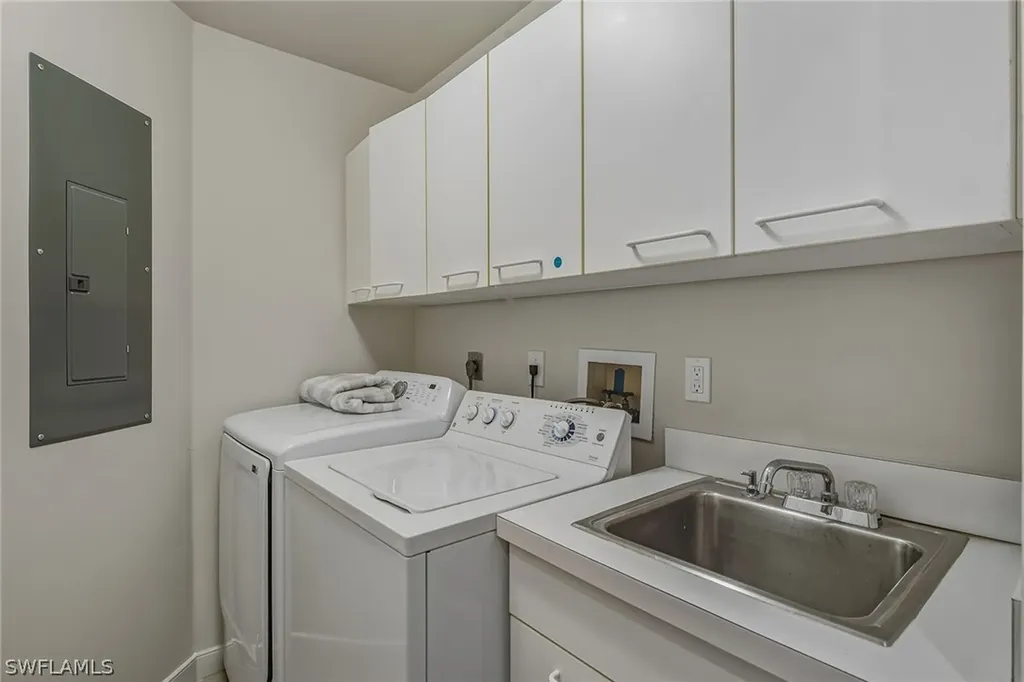 2000 Royal Marco Way Marco Island FL 34145