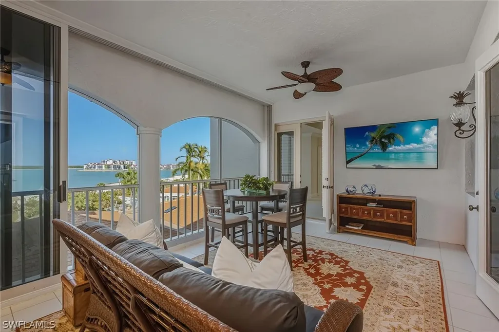 2000 Royal Marco Way Marco Island FL 34145