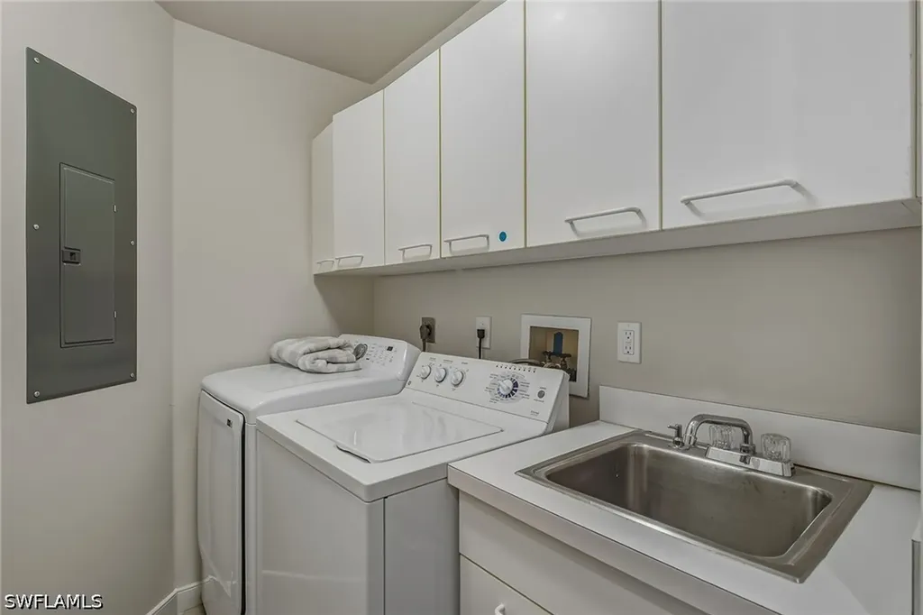 2000 Royal Marco Way Marco Island FL 34145