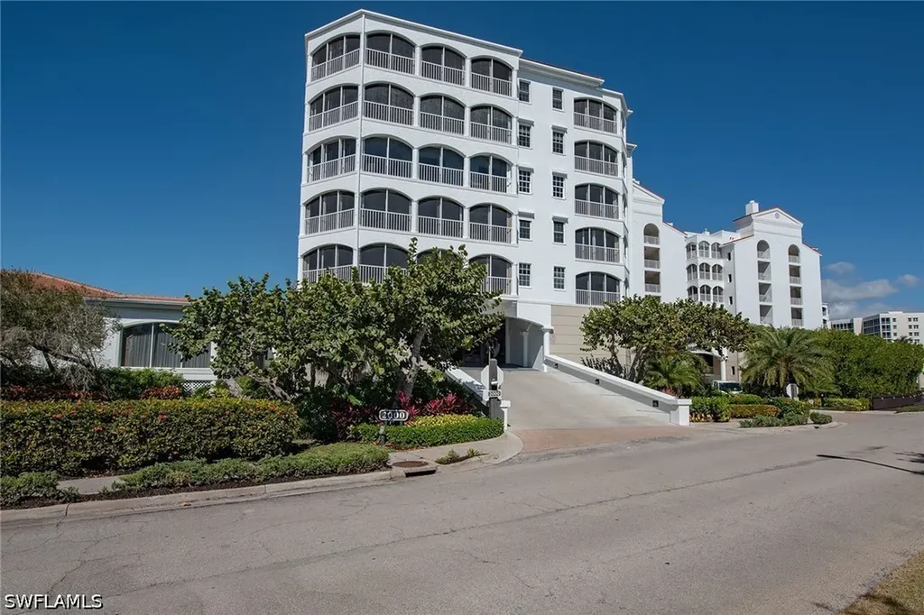 2000 Royal Marco Way Marco Island FL 34145