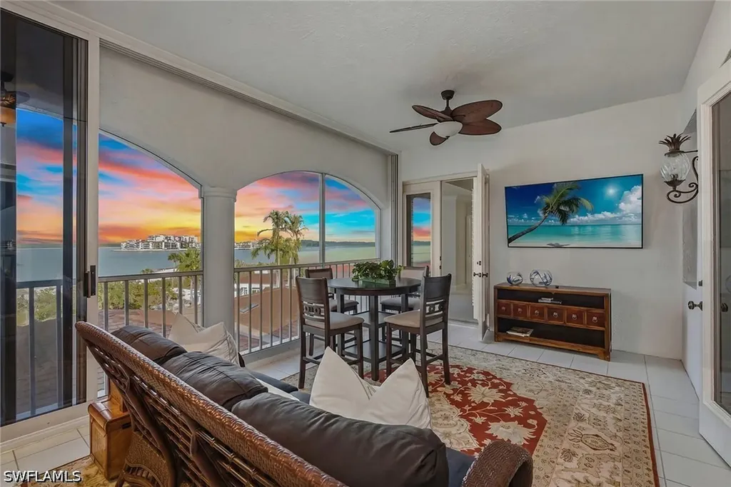 2000 Royal Marco Way Marco Island FL 34145