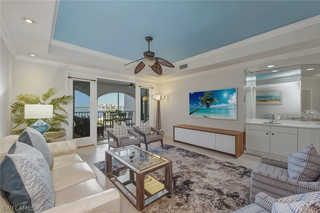 2000 Royal Marco Way Marco Island FL 34145