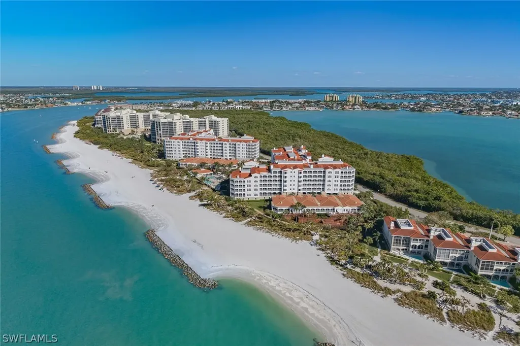 2000 Royal Marco Way Marco Island FL 34145