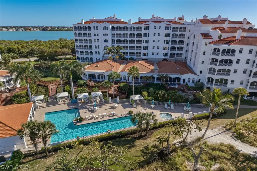 2000 Royal Marco Way Marco Island FL 34145