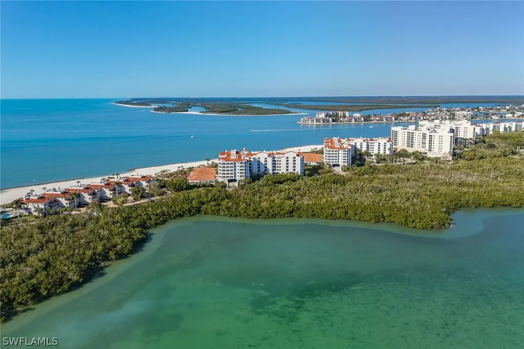 2000 Royal Marco Way Marco Island FL 34145