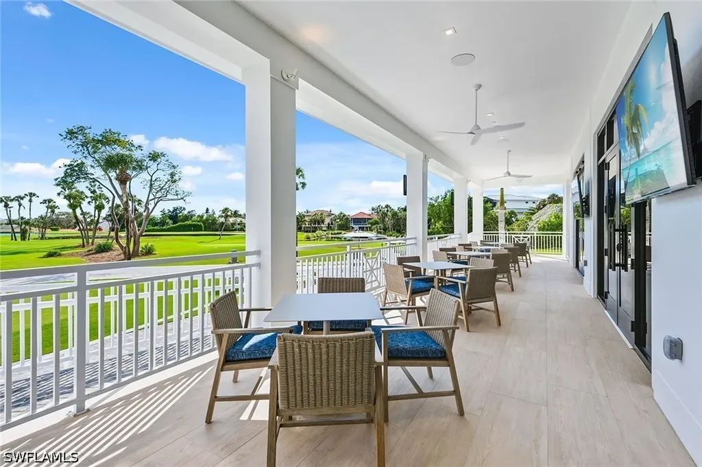 2000 Royal Marco Way Marco Island FL 34145