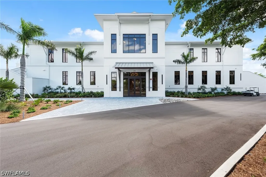 2000 Royal Marco Way Marco Island FL 34145