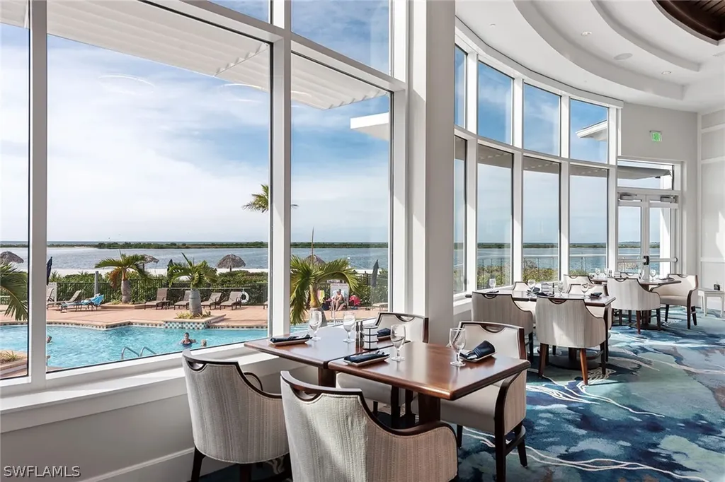 2000 Royal Marco Way Marco Island FL 34145