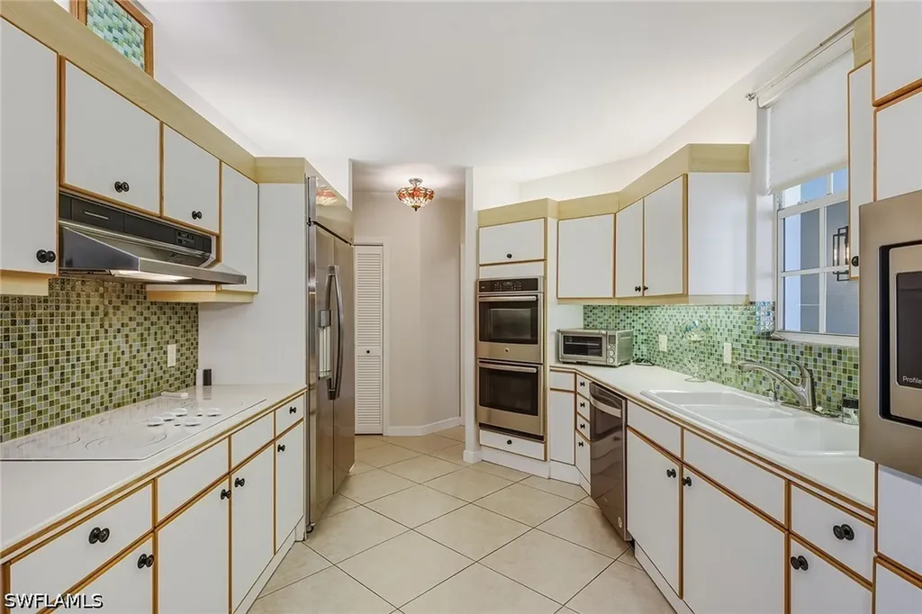 2000 Royal Marco Way Marco Island FL 34145