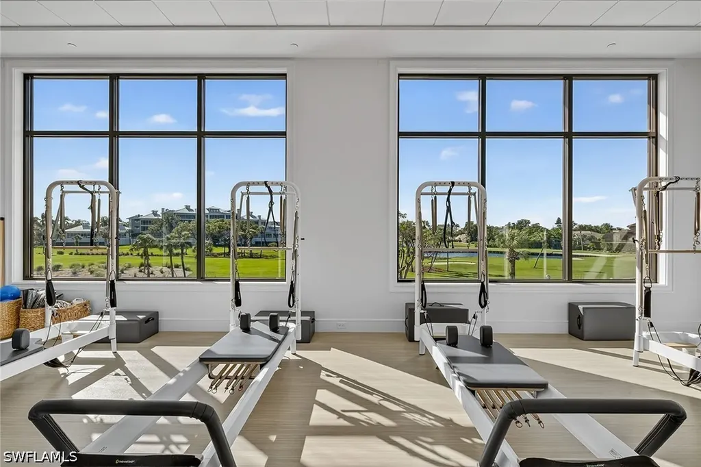 2000 Royal Marco Way Marco Island FL 34145