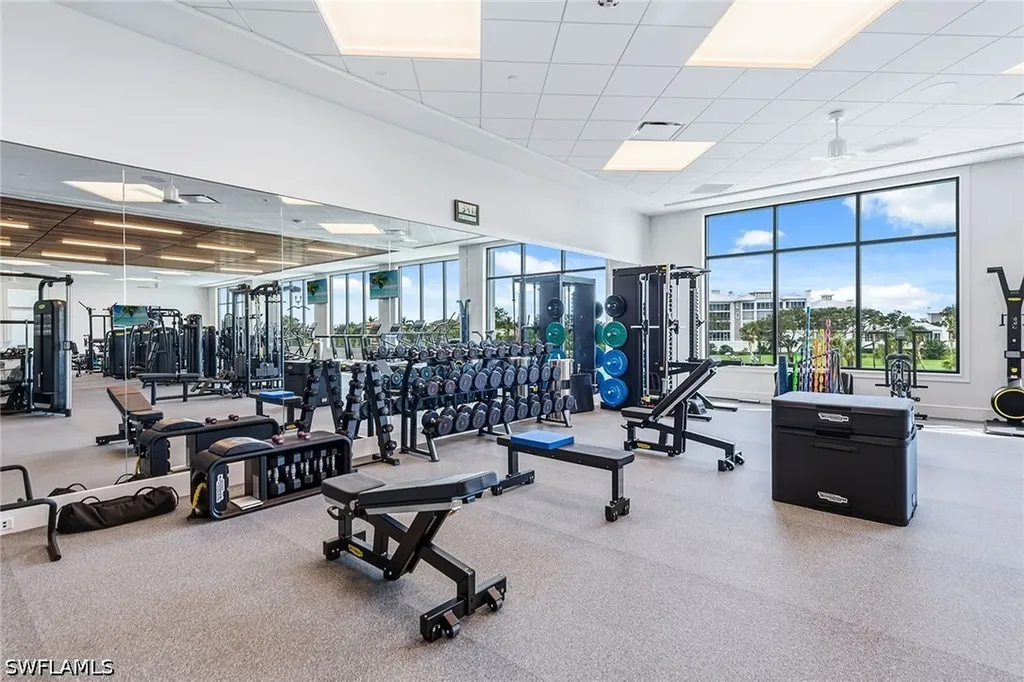 2000 Royal Marco Way Marco Island FL 34145