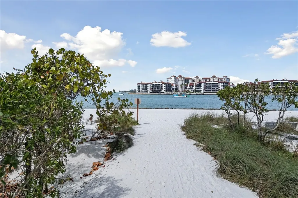 2000 Royal Marco Way Marco Island FL 34145