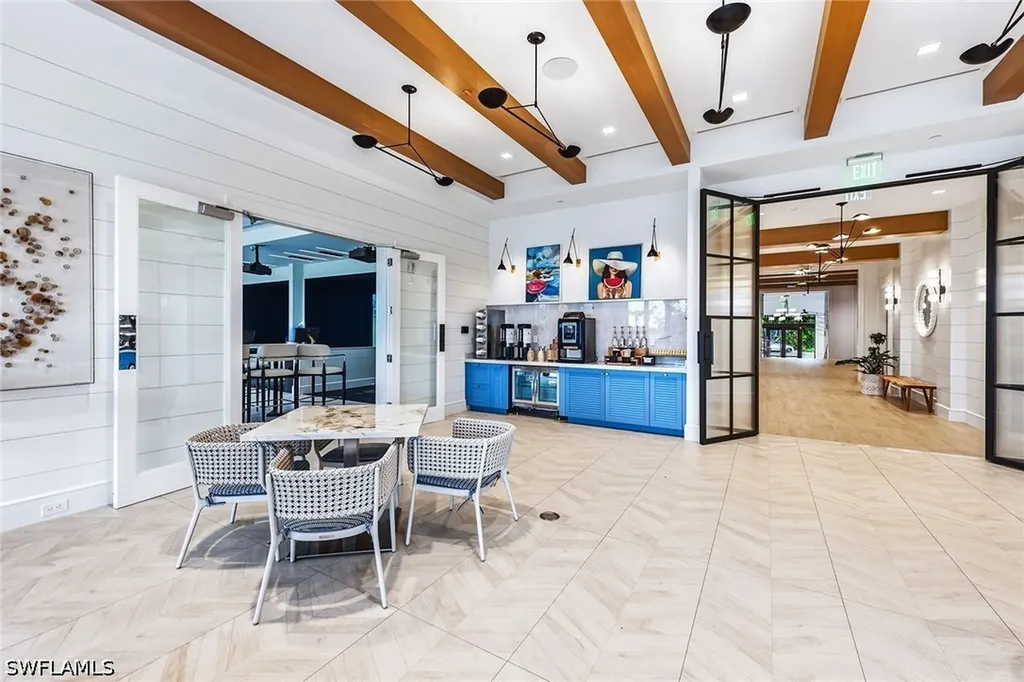 2000 Royal Marco Way Marco Island FL 34145