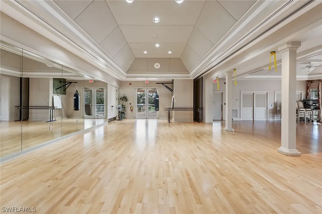 2000 Royal Marco Way Marco Island FL 34145