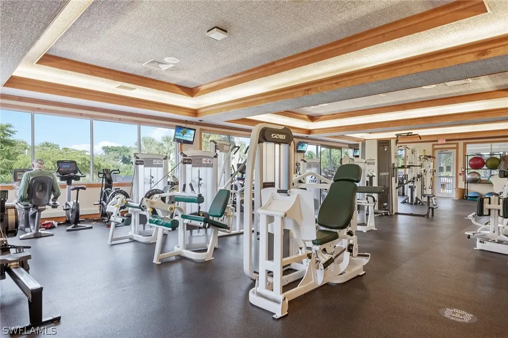 2000 Royal Marco Way Marco Island FL 34145