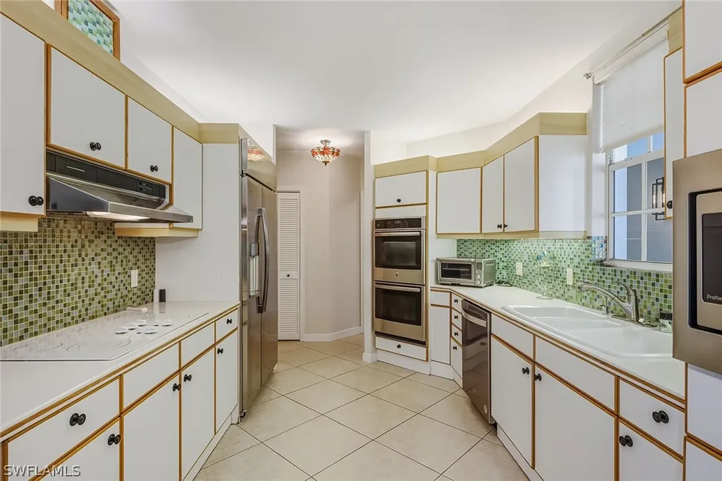 2000 Royal Marco Way Marco Island FL 34145
