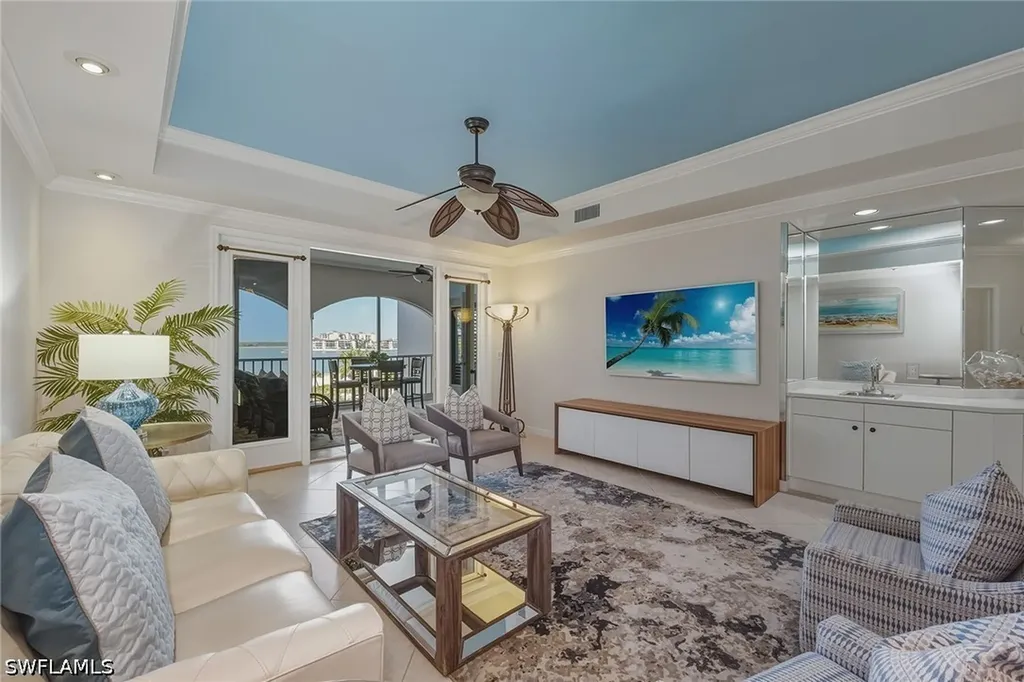 2000 Royal Marco Way Marco Island FL 34145