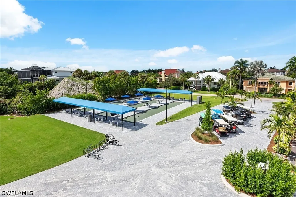 2000 Royal Marco Way Marco Island FL 34145