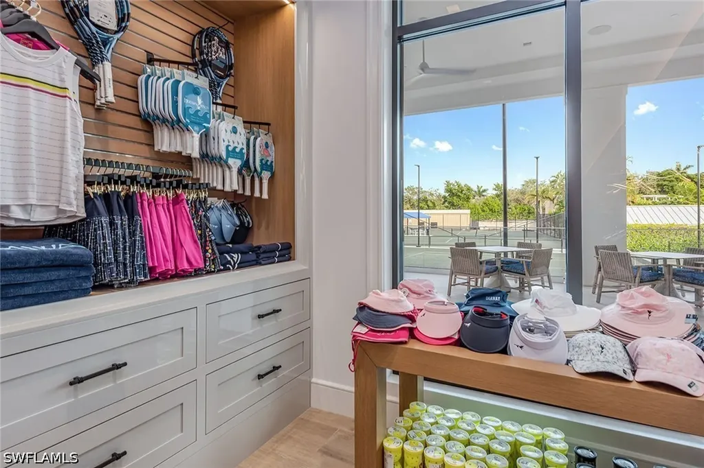 2000 Royal Marco Way Marco Island FL 34145