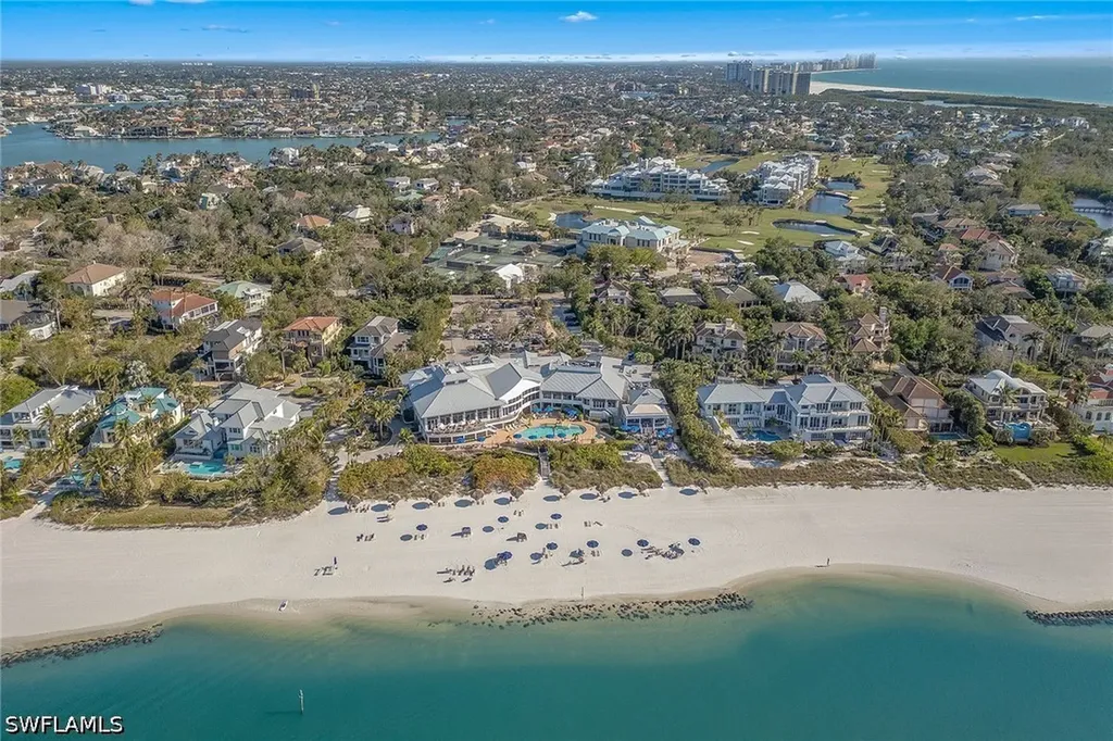 2000 Royal Marco Way Marco Island FL 34145