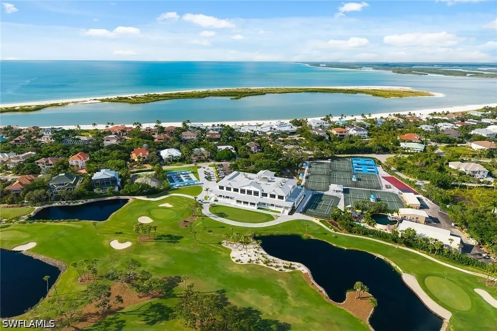 2000 Royal Marco Way Marco Island FL 34145