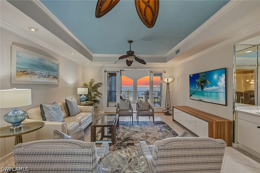 2000 Royal Marco Way Marco Island FL 34145