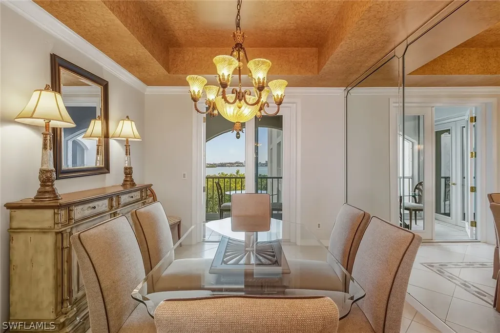 2000 Royal Marco Way Marco Island FL 34145