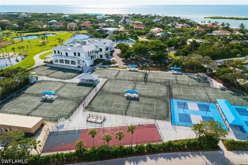 2000 Royal Marco Way Marco Island FL 34145