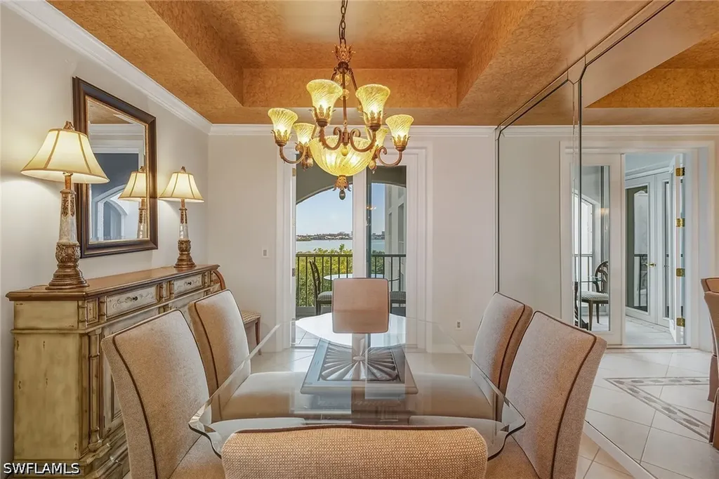 2000 Royal Marco Way Marco Island FL 34145