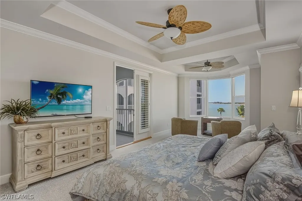 2000 Royal Marco Way Marco Island FL 34145