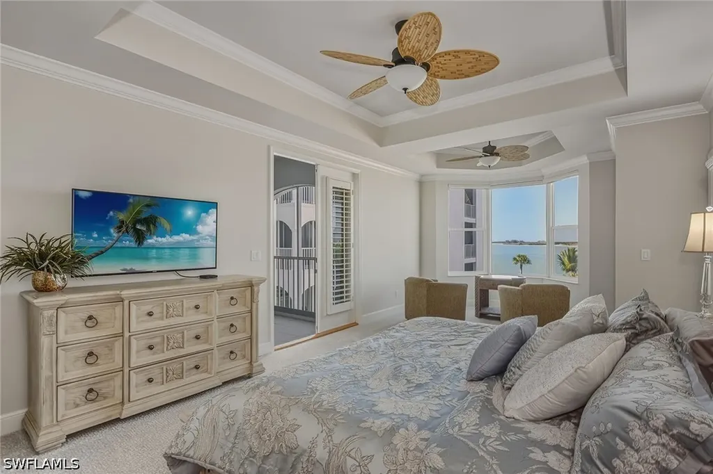 2000 Royal Marco Way Marco Island FL 34145