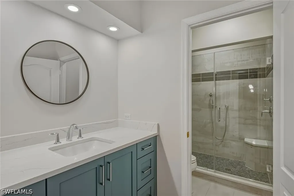 2000 Royal Marco Way Marco Island FL 34145