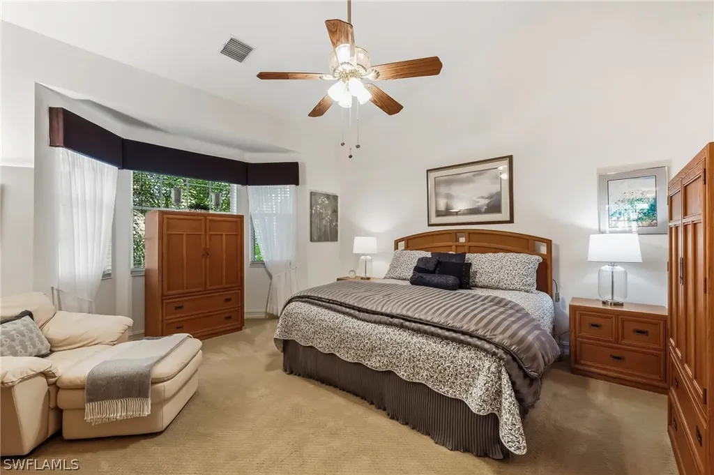 4970 Westchester Court Naples FL 34105