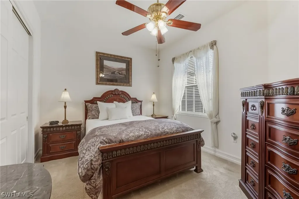 4970 Westchester Court Naples FL 34105