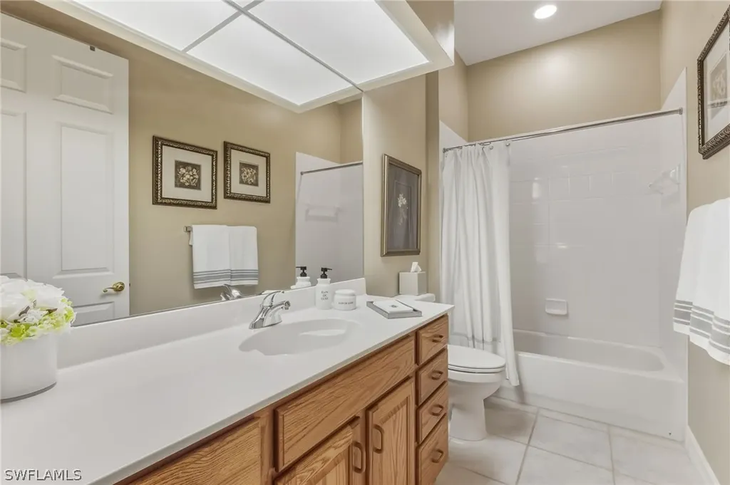 4970 Westchester Court Naples FL 34105