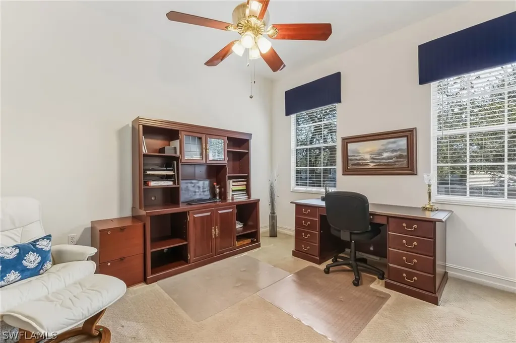 4970 Westchester Court Naples FL 34105