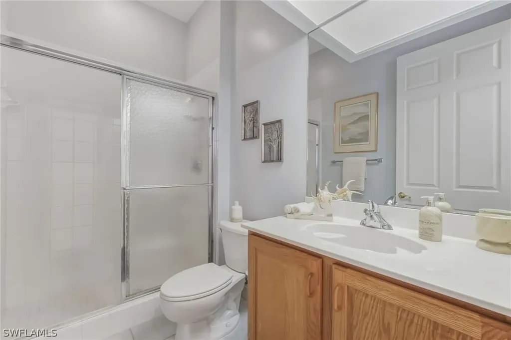 4970 Westchester Court Naples FL 34105
