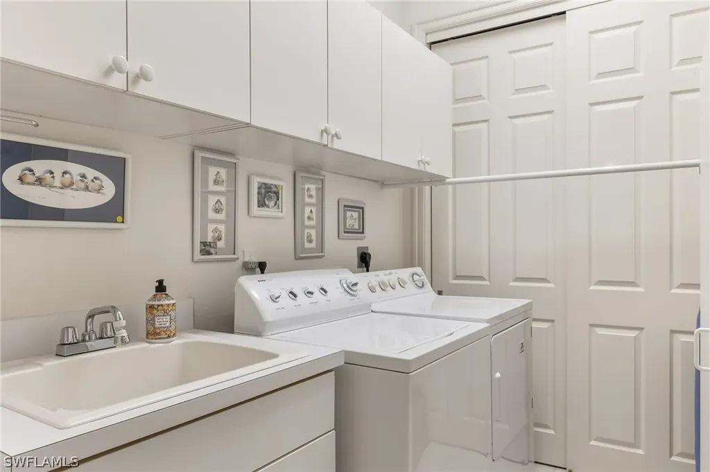 4970 Westchester Court Naples FL 34105