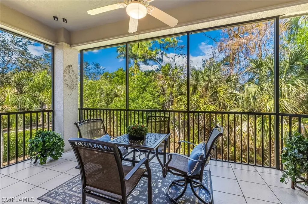 4970 Westchester Court Naples FL 34105