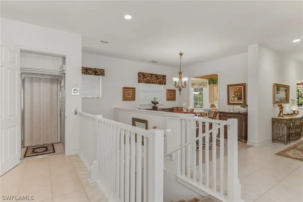 4970 Westchester Court Naples FL 34105