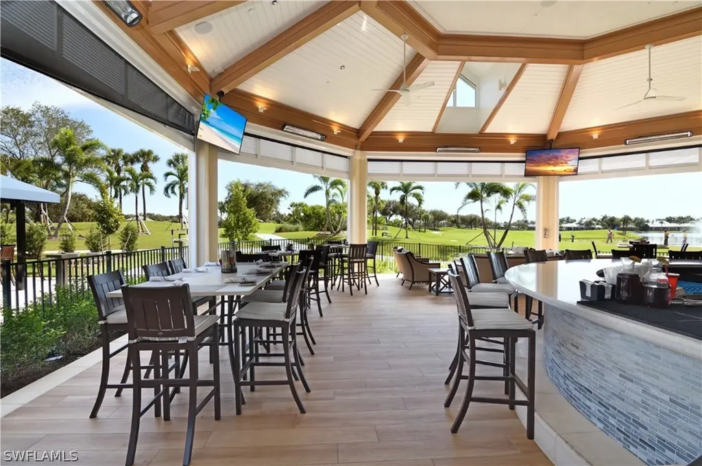 4970 Westchester Court Naples FL 34105