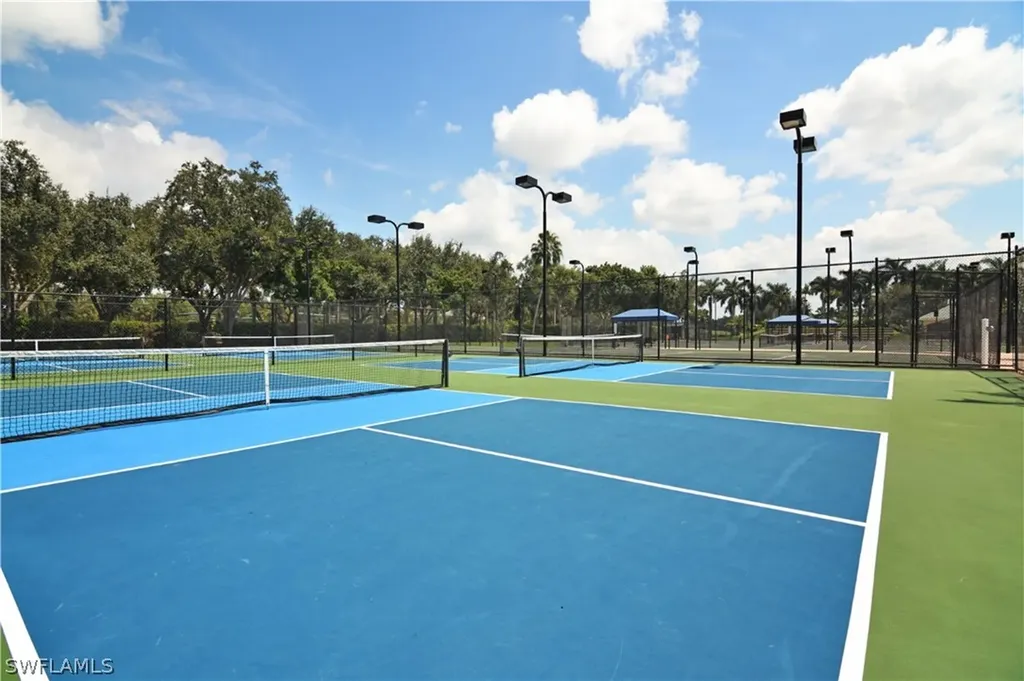 4970 Westchester Court Naples FL 34105