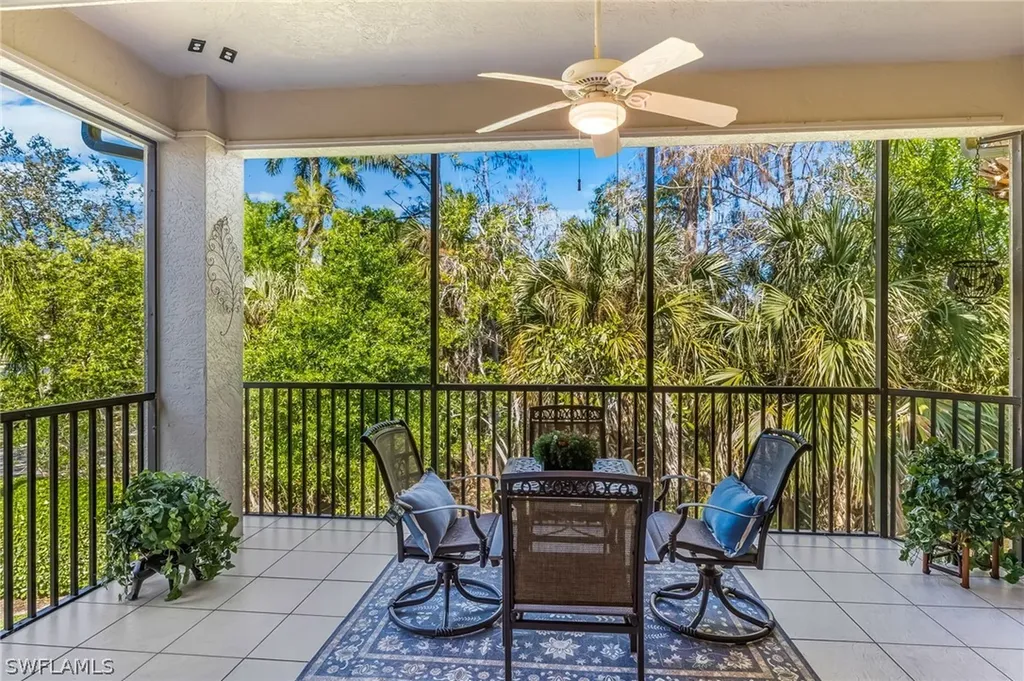 4970 Westchester Court Naples FL 34105