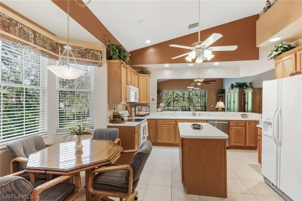 4970 Westchester Court Naples FL 34105