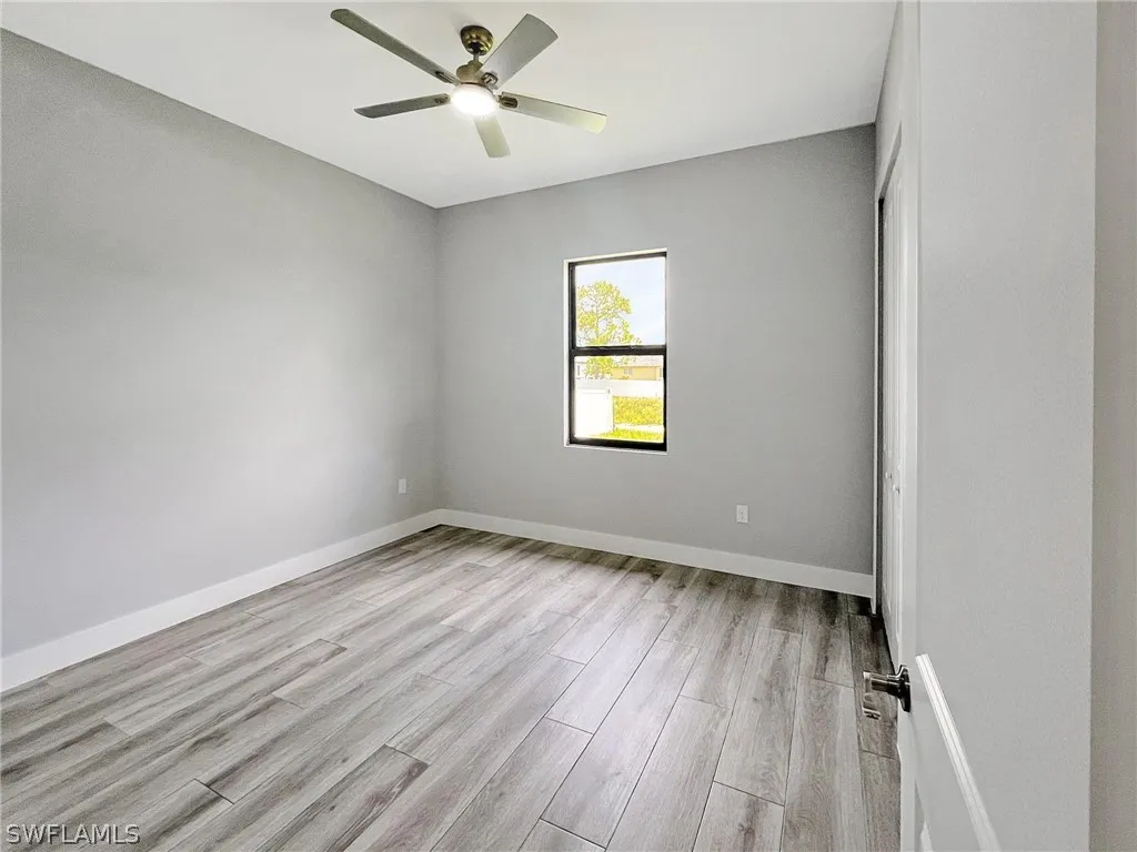 1029 Apple Avenue Lehigh Acres FL 33971