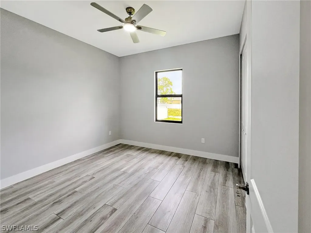 1029 Apple Avenue Lehigh Acres FL 33971