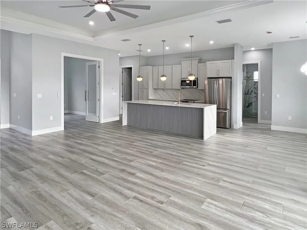 1029 Apple Avenue Lehigh Acres FL 33971