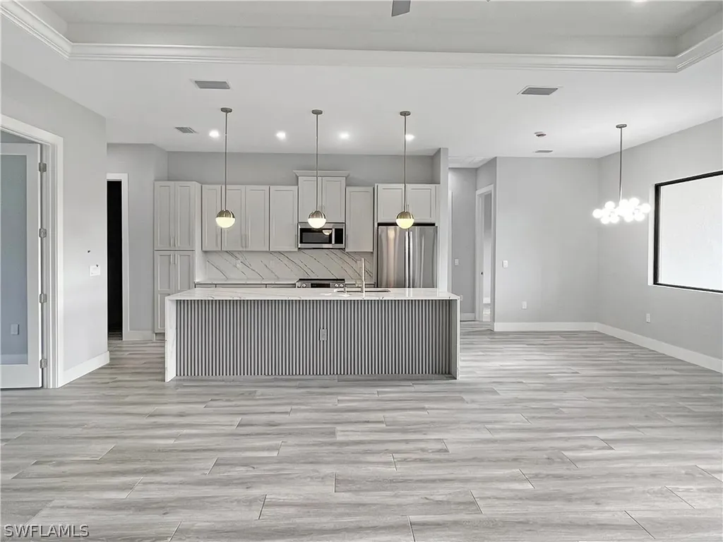 1029 Apple Avenue Lehigh Acres FL 33971