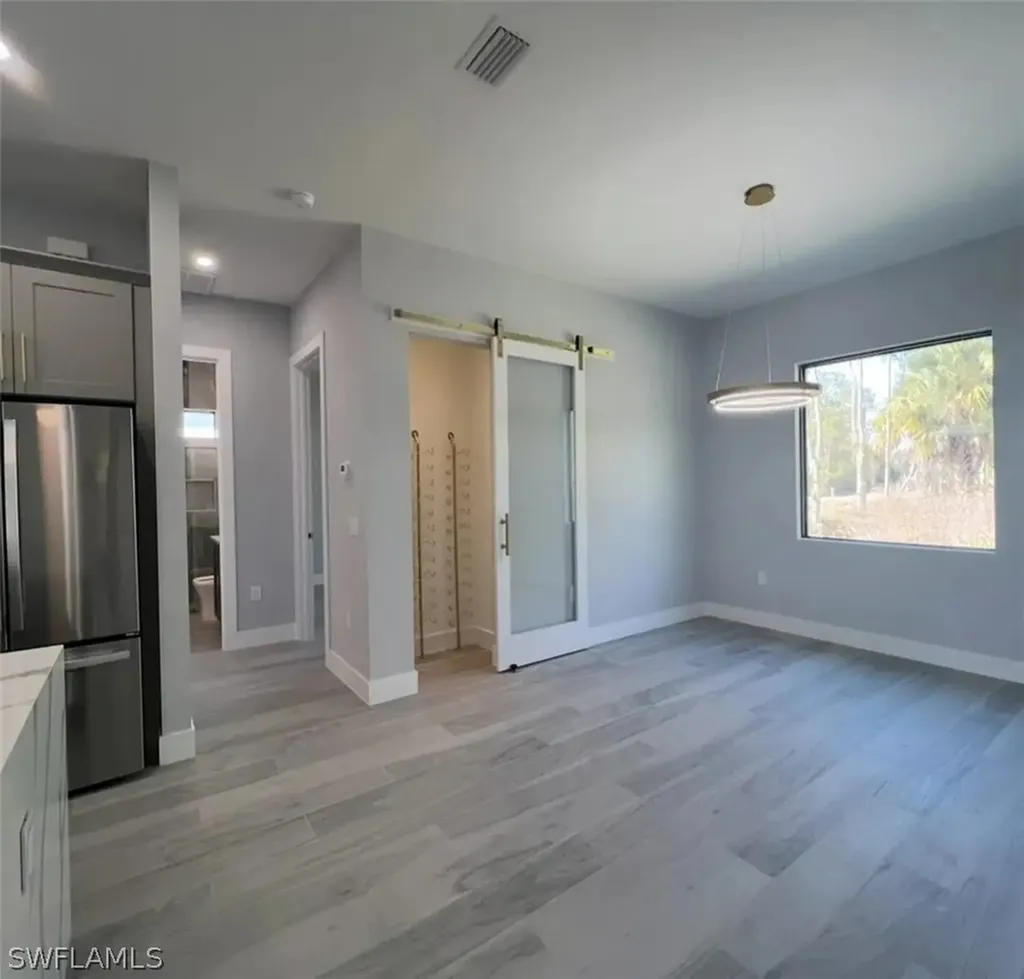 1029 Apple Avenue Lehigh Acres FL 33971